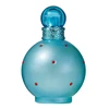 Britney Spears Circus Fantasy EDP parfumuotas vanduo moterims, 50 ml