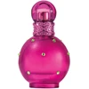 Britney Spears Fantasy EDT tualetinis vanduo moterims, 30 ml