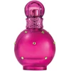 Britney Spears Fantasy EDT tualetinis vanduo moterims, 30 ml