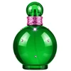 Kvepalai moterims Britney Spears Jungle Fantasy EDT, 30 ml