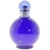 Kvepalai moterims Britney Spears Fantasy Midnight EDP, 50 ml
