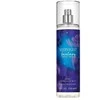 Britney Spears Fantasy Midnight Body Purškiklis