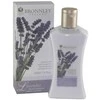Bronnley Lavander Moisturizing Losjonas kūnui, 250 ml