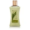 Bronnley, Lily of the Valley, Cleansing, Dušo želė, For All Skin Types, 250 ml