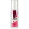 Bruno Banani Dangerous Woman Natural Dezodorantas Purškiklis For Women, 75 ml
