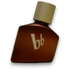 Bruno Banani Loyal Man EDP parfumuotas vanduo vyrams, 30 ml