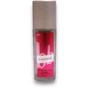 Bruno Banani Pure Woman Dezodorantas
