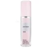 Bruno Banani, Woman, Natural, Dezodorantas Purškiklis, For Women, 75 ml