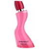 Bruno Banani Woman's Best tualetinis vanduo purškiamas 30ml