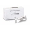 Set, Bruno Vassari, Anti Stress, Revitalising, Concentrate, For Face, 10 pcs, 3 ml