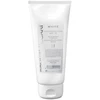 Bruno Vassari, Baltas, Apsauga nuo saulės, Day, Kreminis, For Face, SPF 15, 200 ml