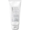 Bruno Vassari, Baltas, Apsauga nuo saulės, Day, Kreminis, For Face, SPF 15, 200 ml