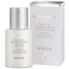 Bruno Vassari, Baltas, Vitamin C, UV Protection, Sunscreen Lotion, SPF 40, 40 g