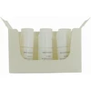 Set Trio Bruno Vassari Baltas Whitening Day & Night Serum For Face, 3 pcs, 8 ml