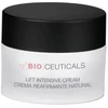 Bruno Vassari Bio Ceuticals Lift Intensive priešsenėjimui skirtas veido kremas, 50 ml