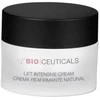 Bruno Vassari Bio Ceuticals Lift Intensive Anti-Ageing Kreminis For Face, 50 ml