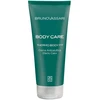 Bruno Vassari Body Care kofeino anticeliulitinis kūno kreminis nakčiai, 200 ml