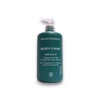 Bruno Vassari Body Care Collagen Moisturizing Body Milk Daily, 500 ml