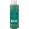 Bruno Vassari Body Care Marine Algae Anti-Cellulite Losjonas kūnui, 1000 ml