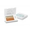 Set, Bruno Vassari, Body Care, Sarcoslim RE, Firmness + Body Remodeling, Ampoules Treatment Serum, 10 pcs, 10 ml