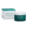 Bruno Vassari Body Care Sviestmedžių aliejumi Firming Body Kreminis, 200 ml