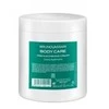 Bruno Vassari Body Care Sviestmedžių aliejumi Firming Body Kreminis, 1000 ml