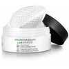Bruno Vassari, Glyco System, Exfoliating, Cleansing Pads, 30 pcs