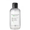 Bruno Vassari Glyco System Glycolic Acid Exfoliation Tonikas Lotion For Face, 200 ml