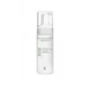 Bruno Vassari, Glyco System, Glycolic Acid, Cleansing, Cleansing Foam, 150 ml