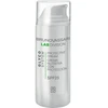 Bruno Vassari Glyco System Niacinamide drėkinamasis dienos veido kremas SPF 25, 50 ml