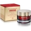 Bruno Vassari Kianty Experience Active Ingredients Anti-Ageing Morning &amp; Evening Kreminis For Face, 50 ml