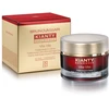 Bruno Vassari Kianty Experience Active Ingredients prieš senėjimą ryte ir vakare veido kremas, 50 ml