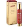Bruno Vassari Kianty Experience Botox priešsenis veido serumas, 50 ml