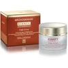 Bruno Vassari Kianty Experience Lactic Acid Anti-Wrinkle Kreminis For Face &amp; Neck, 50 ml