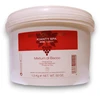 Bruno Vassari, „Kianty SPA“, hidrochinono šveičiamoji procedūra, 1500 g