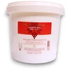Bruno Vassari Kianty SPA Grape Anti-Cellulite Powder Mask, 1000 g