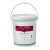 Bruno Vassari Kianty SPA Grape Detoxifying Kreminis Mask For Face, 4000 g