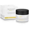 Bruno Vassari Lab Biotics Prebiotics Removal Kreminis For Face kremas, 50 ml