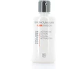 Bruno Vassari Lab Division kolageno drėkinantis veido toneris-lotionas, 200 ml