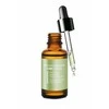 Bruno Vassari „Lab Division“ detoksikuojantis veido serumas, 30 ml
