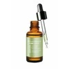 Bruno Vassari, Lab Division, Detox, Serum, For Face, 30 ml