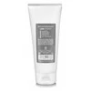Bruno Vassari Lab Division Glucosyl Hesperidin Hydrating Gel For Face, 200 ml