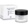 Bruno Vassari Lab Division Lift &amp; Firm Kreminis For Face, 50 ml