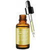 Bruno Vassari, Lab Division, Niacinamide, Illuminating, Serum, For Face, 30 ml