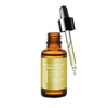Bruno Vassari Lab Division Niacinamide Illuminating Serum For Face, 30 ml