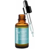 Bruno Vassari Lab Division Niacinamide Gaivinantis Serum For Face, 30 ml