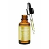Bruno Vassari Lab Division Niacinamide Illuminating Serum For Face, 30 ml