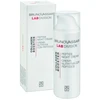 Bruno Vassari Lab Division Peptides priešsenis naktinis veido kremas, 50 ml