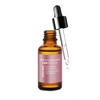 Bruno Vassari Lab Division raminamasis veido serumas, 30 ml