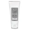 Bruno Vassari Lab Division Squalane Comforting Kreminis For Face, 200 ml